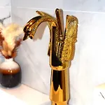 Your Hidden Charm By Paris Apartamento *