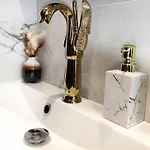 Apartamento Your Hidden Charm By Paris *