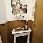 Apartamento Your Hidden Charm By Paris Le Kremlin-Bicêtre