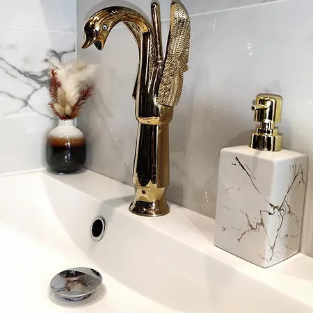 Apartment Your Hidden Charm By Paris *