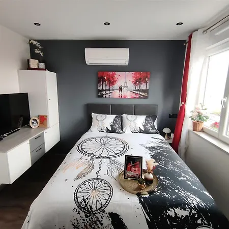 Your Hidden Charm By Paris Apartment Le Kremlin-Bicetre