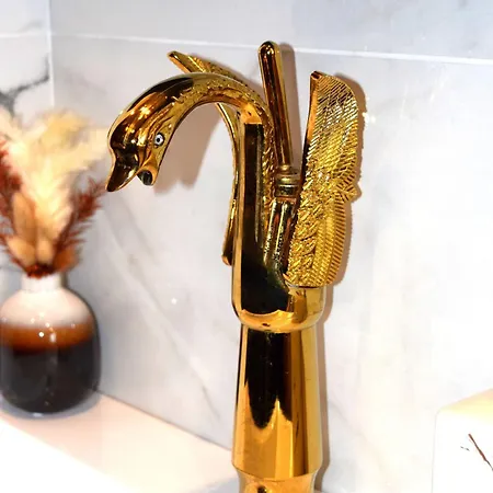 Your Hidden Charm By Paris Appartement *